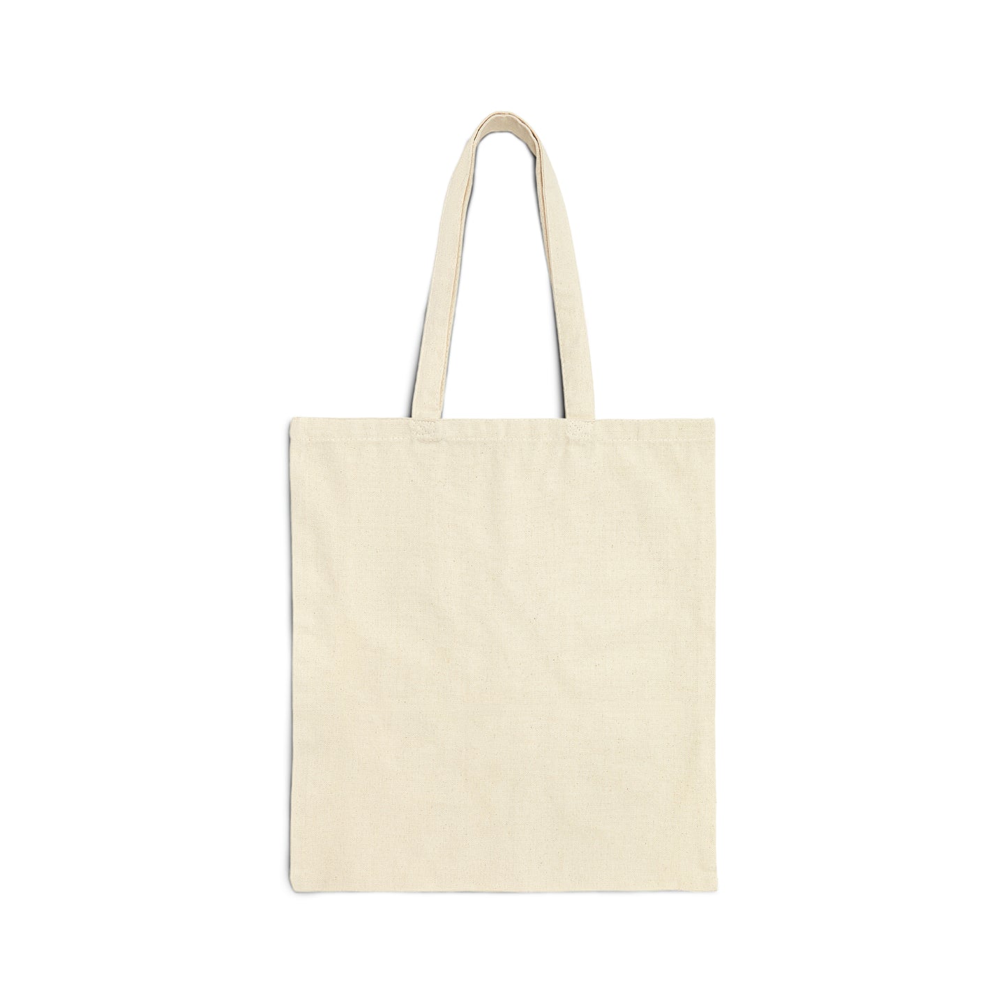 Fitness Tote Bag