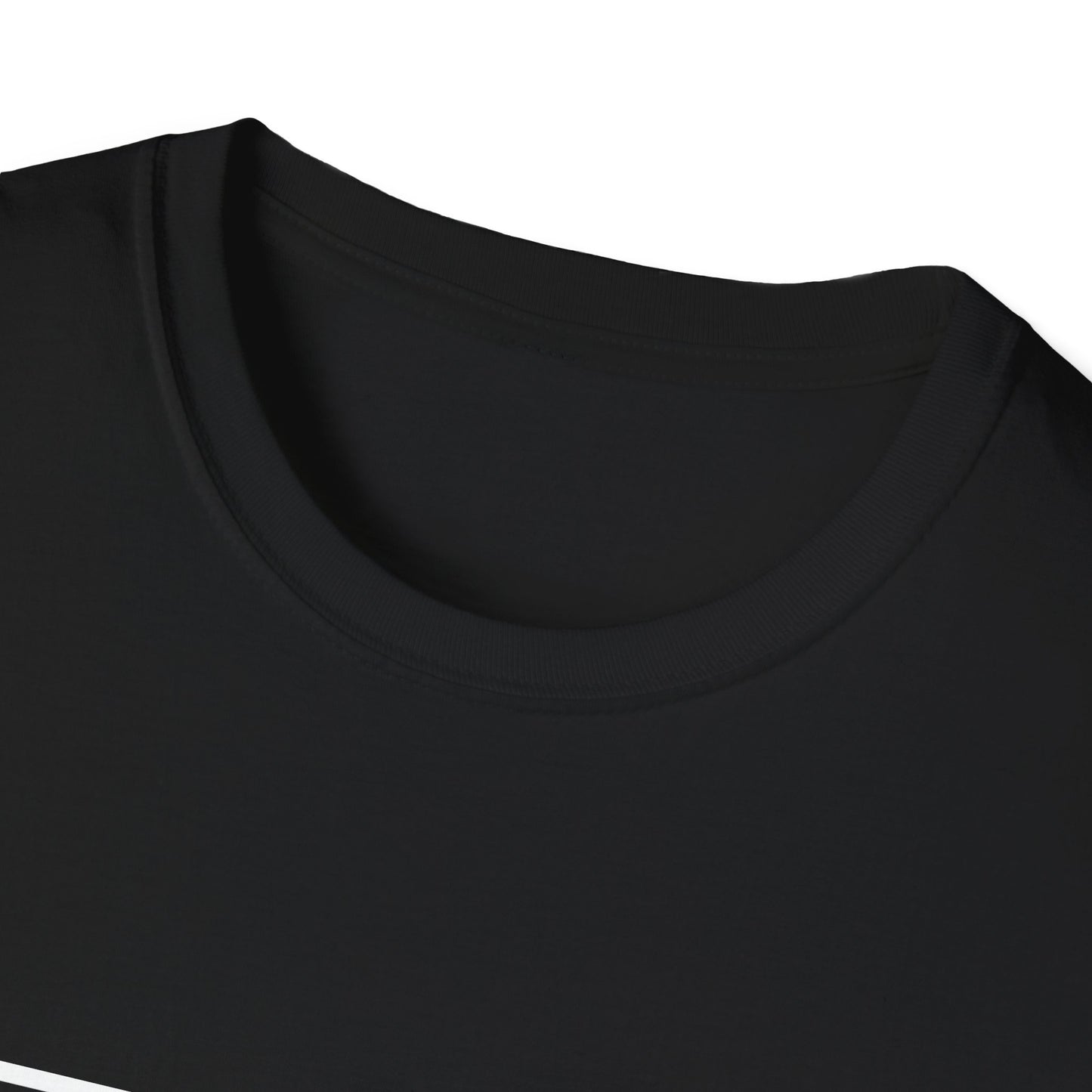 Unisex T-Shirt - Dance Fitness Tempe Orignal Logo