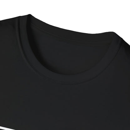 Unisex T-Shirt - Dance Fitness Tempe Orignal Logo