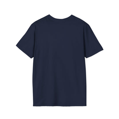 Unisex T-Shirt - COUNT ORGASMS NOT CALORIES (New)